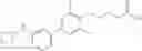 Fig. 101 - Biaryl derivatives as GPR120 agonists