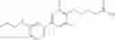 Fig. 102 - Biaryl derivatives as GPR120 agonists