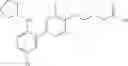 Fig. 103 - Biaryl derivatives as GPR120 agonists