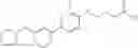 Fig. 106 - Biaryl derivatives as GPR120 agonists