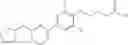 Fig. 108 - Biaryl derivatives as GPR120 agonists