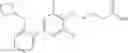 Fig. 109 - Biaryl derivatives as GPR120 agonists