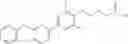 Fig. 11 - Biaryl derivatives as GPR120 agonists