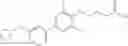 Fig. 110 - Biaryl derivatives as GPR120 agonists