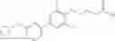 Fig. 111 - Biaryl derivatives as GPR120 agonists