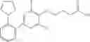 Fig. 112 - Biaryl derivatives as GPR120 agonists