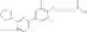 Fig. 113 - Biaryl derivatives as GPR120 agonists