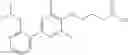 Fig. 114 - Biaryl derivatives as GPR120 agonists