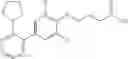 Fig. 115 - Biaryl derivatives as GPR120 agonists