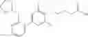 Fig. 116 - Biaryl derivatives as GPR120 agonists