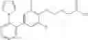 Fig. 117 - Biaryl derivatives as GPR120 agonists