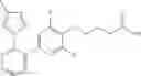 Fig. 118 - Biaryl derivatives as GPR120 agonists