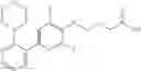 Fig. 119 - Biaryl derivatives as GPR120 agonists