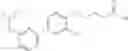 Fig. 12 - Biaryl derivatives as GPR120 agonists