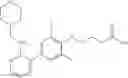 Fig. 120 - Biaryl derivatives as GPR120 agonists