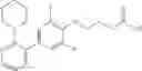 Fig. 121 - Biaryl derivatives as GPR120 agonists