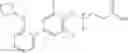 Fig. 122 - Biaryl derivatives as GPR120 agonists
