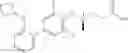 Fig. 123 - Biaryl derivatives as GPR120 agonists
