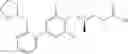 Fig. 125 - Biaryl derivatives as GPR120 agonists
