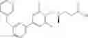 Fig. 126 - Biaryl derivatives as GPR120 agonists