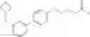 Fig. 127 - Biaryl derivatives as GPR120 agonists