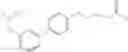 Fig. 128 - Biaryl derivatives as GPR120 agonists