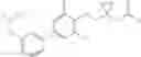 Fig. 129 - Biaryl derivatives as GPR120 agonists