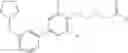 Fig. 130 - Biaryl derivatives as GPR120 agonists