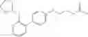 Fig. 131 - Biaryl derivatives as GPR120 agonists