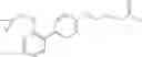 Fig. 132 - Biaryl derivatives as GPR120 agonists