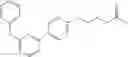Fig. 133 - Biaryl derivatives as GPR120 agonists