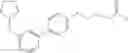 Fig. 134 - Biaryl derivatives as GPR120 agonists