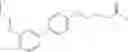 Fig. 135 - Biaryl derivatives as GPR120 agonists