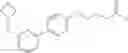 Fig. 136 - Biaryl derivatives as GPR120 agonists