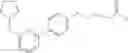 Fig. 137 - Biaryl derivatives as GPR120 agonists