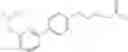 Fig. 138 - Biaryl derivatives as GPR120 agonists