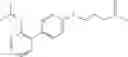 Fig. 139 - Biaryl derivatives as GPR120 agonists