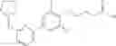 Fig. 14 - Biaryl derivatives as GPR120 agonists