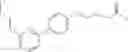 Fig. 140 - Biaryl derivatives as GPR120 agonists
