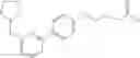 Fig. 141 - Biaryl derivatives as GPR120 agonists