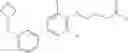 Fig. 142 - Biaryl derivatives as GPR120 agonists