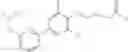 Fig. 145 - Biaryl derivatives as GPR120 agonists