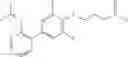 Fig. 146 - Biaryl derivatives as GPR120 agonists