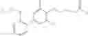 Fig. 147 - Biaryl derivatives as GPR120 agonists