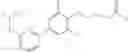 Fig. 148 - Biaryl derivatives as GPR120 agonists