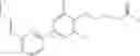 Fig. 149 - Biaryl derivatives as GPR120 agonists