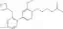Fig. 15 - Biaryl derivatives as GPR120 agonists