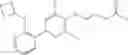 Fig. 150 - Biaryl derivatives as GPR120 agonists