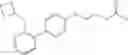 Fig. 151 - Biaryl derivatives as GPR120 agonists