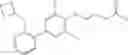 Fig. 152 - Biaryl derivatives as GPR120 agonists